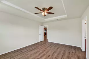 803 Underhill Dr, Arlington, TX 76002 - Photo 19