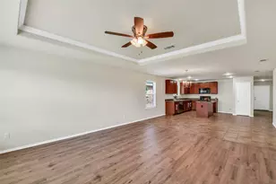 803 Underhill Dr, Arlington, TX 76002 - Photo 15
