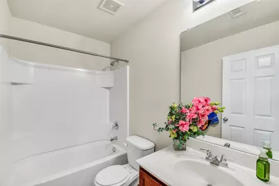 803 Underhill Drive, Arlington, TX 76002 - Photo 25
