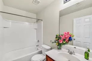 803 Underhill Dr, Arlington, TX 76002 - Photo 25