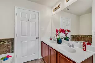 803 Underhill Dr, Arlington, TX 76002 - Photo 23