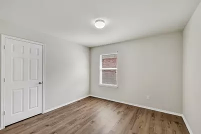 803 Underhill Drive, Arlington, TX 76002 - Photo 27