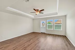 803 Underhill Dr, Arlington, TX 76002 - Photo 13