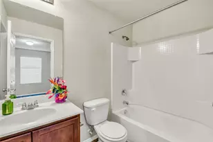 803 Underhill Dr, Arlington, TX 76002 - Photo 3
