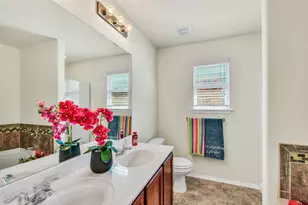 803 Underhill Dr, Arlington, TX 76002 - Photo 21