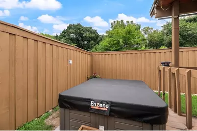 10128 Longranger Drive, Fort Worth, TX 76053 - Photo 21