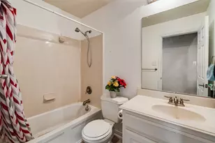10128 Longranger Dr, Fort Worth, TX 76053 - Photo 15
