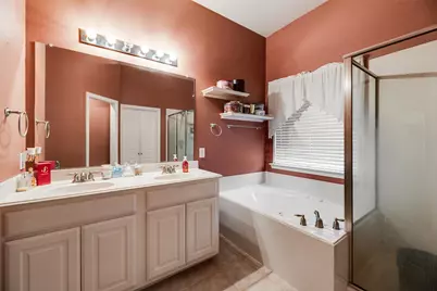 10128 Longranger Drive, Fort Worth, TX 76053 - Photo 17