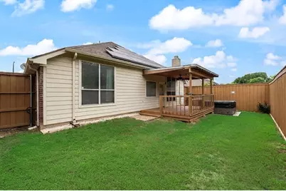 10128 Longranger Drive, Fort Worth, TX 76053 - Photo 19