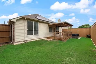 10128 Longranger Dr, Fort Worth, TX 76053 - Photo 19