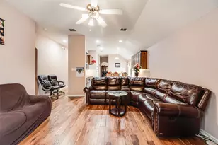 10128 Longranger Dr, Fort Worth, TX 76053 - Photo 13