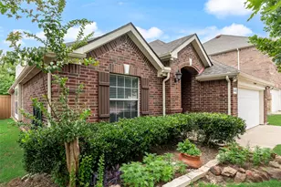 10128 Longranger Dr, Fort Worth, TX 76053 - Photo 3