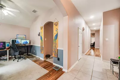 10128 Longranger Drive, Fort Worth, TX 76053 - Photo 7