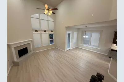 6112 Eldridge Lane, McKinney, TX 75070 - Photo 17
