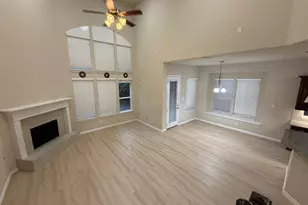 6112 Eldridge Ln, McKinney, TX 75070 - Photo 17