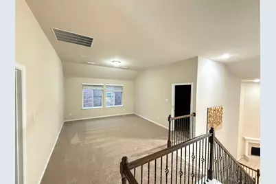 6112 Eldridge Lane, McKinney, TX 75070 - Photo 27
