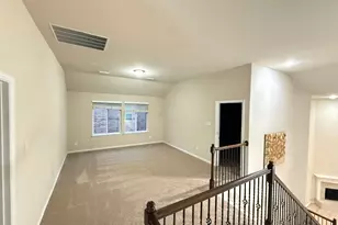 6112 Eldridge Ln, McKinney, TX 75070 - Photo 27