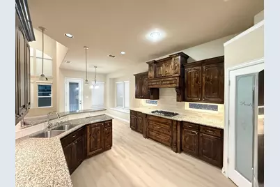 6112 Eldridge Lane, McKinney, TX 75070 - Photo 11