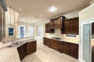 6112 Eldridge Ln, McKinney, TX 75070 - Photo 11