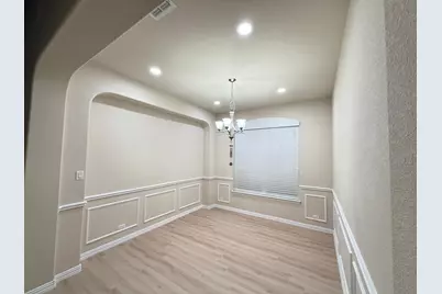 6112 Eldridge Lane, McKinney, TX 75070 - Photo 5