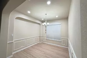 6112 Eldridge Ln, McKinney, TX 75070 - Photo 5