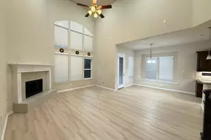 6112 Eldridge Ln, McKinney, TX 75070 - Photo 23