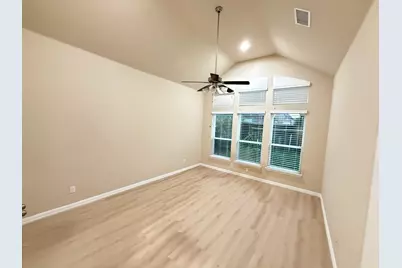 6112 Eldridge Lane, McKinney, TX 75070 - Photo 19
