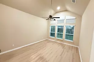 6112 Eldridge Ln, McKinney, TX 75070 - Photo 19