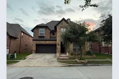 6112 Eldridge Lane, McKinney, TX 75070 - Photo 1