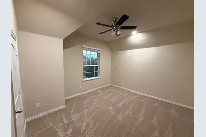 6112 Eldridge Lane, McKinney, TX 75070 - Photo 29