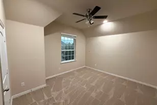 6112 Eldridge Ln, McKinney, TX 75070 - Photo 29