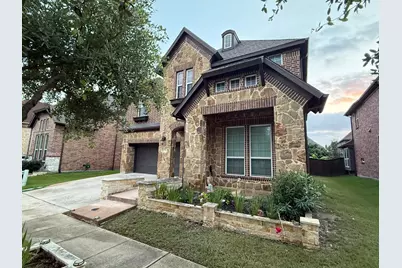 6112 Eldridge Lane, McKinney, TX 75070 - Photo 3