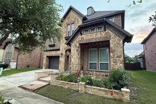 6112 Eldridge Ln, McKinney, TX 75070 - Photo 3