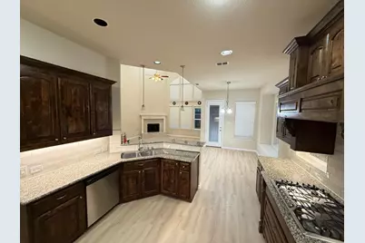 6112 Eldridge Lane, McKinney, TX 75070 - Photo 13