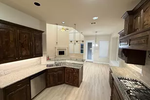 6112 Eldridge Ln, McKinney, TX 75070 - Photo 13