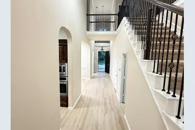6112 Eldridge Lane, McKinney, TX 75070 - Photo 15