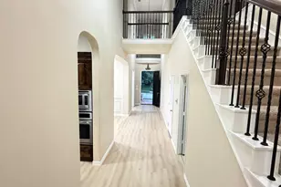 6112 Eldridge Ln, McKinney, TX 75070 - Photo 15