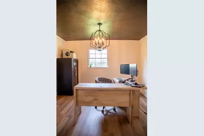 1324 Tidwell Road, Weatherford, TX 76087 - Photo 23