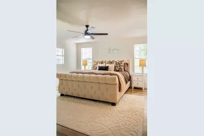 1324 Tidwell Road, Weatherford, TX 76087 - Photo 13