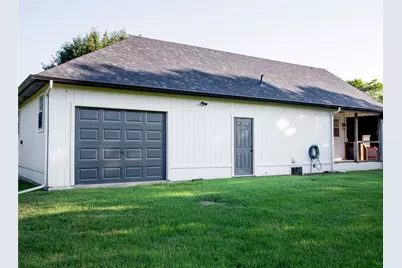 1324 Tidwell Road, Weatherford, TX 76087 - Photo 29
