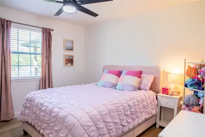 1324 Tidwell Road, Weatherford, TX 76087 - Photo 17