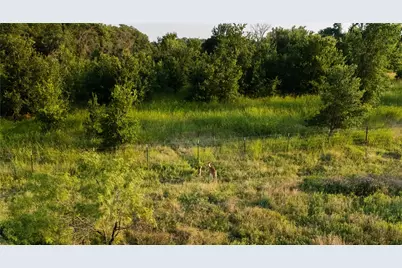 1324 Tidwell Road, Weatherford, TX 76087 - Photo 35