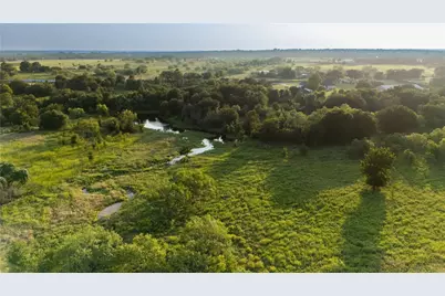 1324 Tidwell Road, Weatherford, TX 76087 - Photo 37