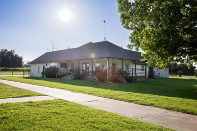 1324 Tidwell Road, Weatherford, TX 76087 - Photo 27