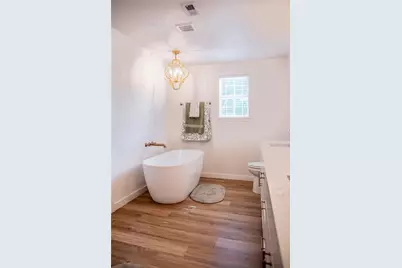 1324 Tidwell Road, Weatherford, TX 76087 - Photo 15