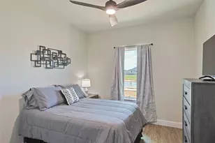 7610 Hudson Wy, Abilene, TX 79602 - Photo 25