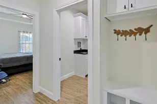 7610 Hudson Wy, Abilene, TX 79602 - Photo 13