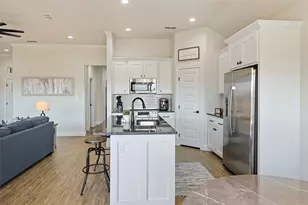 7610 Hudson Wy, Abilene, TX 79602 - Photo 5