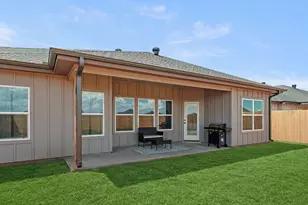 7610 Hudson Wy, Abilene, TX 79602 - Photo 27