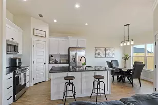 7610 Hudson Wy, Abilene, TX 79602 - Photo 3